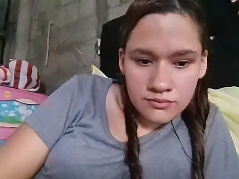 JennifferJilson online show from 04-05-26, 09:43