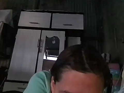 JennifferJilson online show from 04-14-26, 10:37