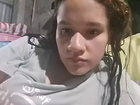 JennifferJilson online show from 04-24-26, 02:35