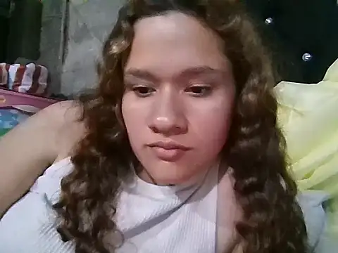 JennifferJilson online show from 04-16-26, 11:40