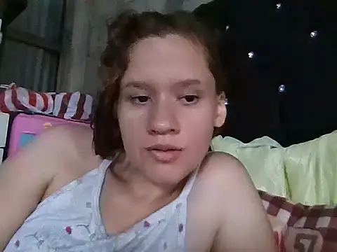 JennifferJilson online show from 05-12-26, 07:42