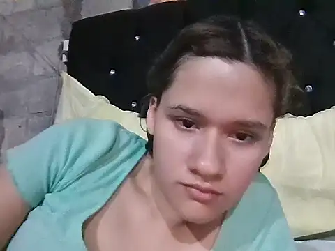 JennifferJilson online show from 04-12-26, 11:52