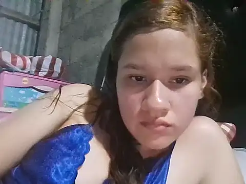 JennifferJilson online show from 05-19-26, 01:21