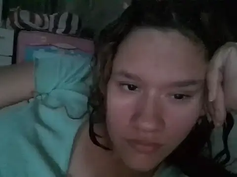JennifferJilson online show from 05-01-26, 10:59