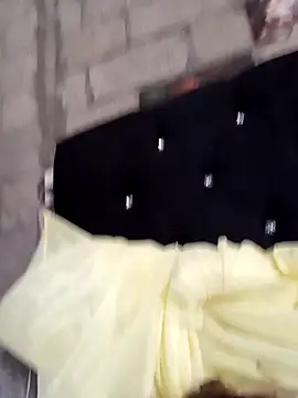 JennifferJilson online show from 04-09-26, 12:55