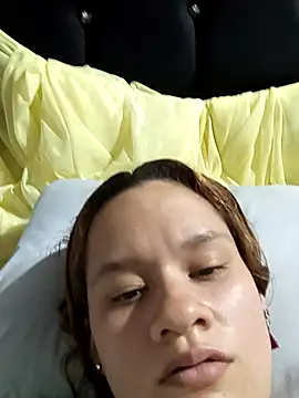 JennifferJilson online show from 05-03-26, 11:30