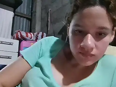 JennifferJilson online show from 04-30-26, 01:45
