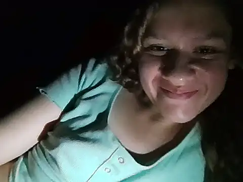 JennifferJilson online show from 05-28-26, 11:05