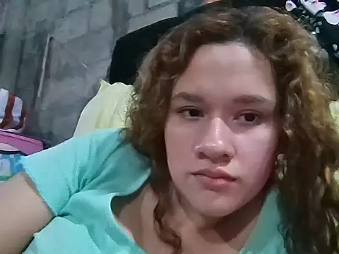 JennifferJilson online show from 04-07-26, 01:18