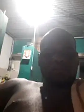 barlovia123 online show from 04-06-26, 03:24