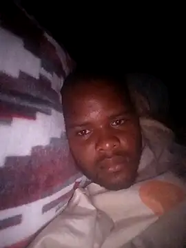 barlovia123 online show from 04-17-26, 02:47