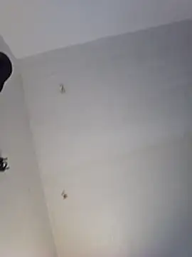 MichelleCD23 online show from 04-12-26, 08:06