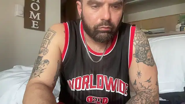 Snapshot of DR_Green911 chatting on 04-05-26, 03:08 DR Green911 online show from 04-05-26, 03:08