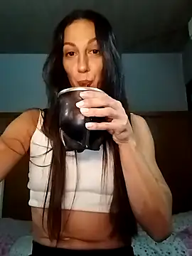 canduxgirl online show from 04-29-26, 09:32