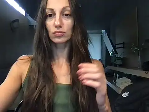 canduxgirl online show from 04-07-26, 03:58