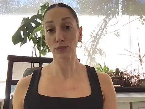 canduxgirl online show from 04-23-26, 03:35
