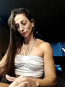 canduxgirl online show from 05-01-26, 09:09