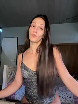 canduxgirl online show from 05-15-26, 08:29
