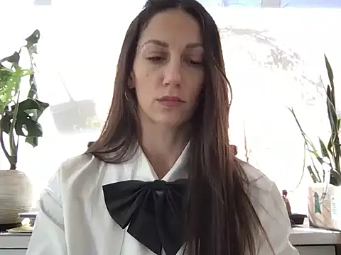 canduxgirl online show from 04-30-26, 02:57