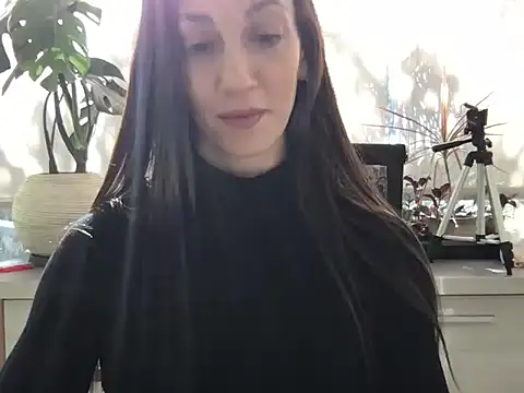 canduxgirl online show from 05-14-26, 02:03