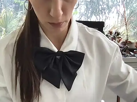 canduxgirl online show from 04-06-26, 02:51