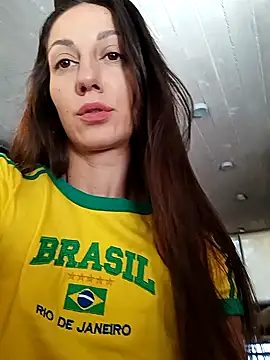 canduxgirl online show from 05-19-26, 03:30