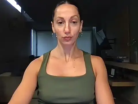 canduxgirl online show from 04-21-26, 03:07