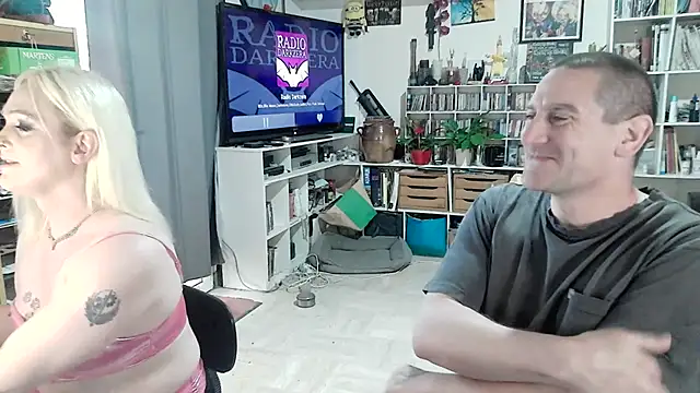 teddythebeer86 online show from 05-12-26, 01:06