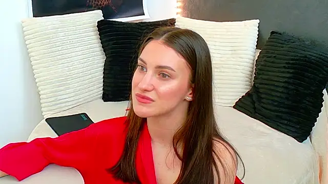 Amira a online show from 05-23-26, 05:17