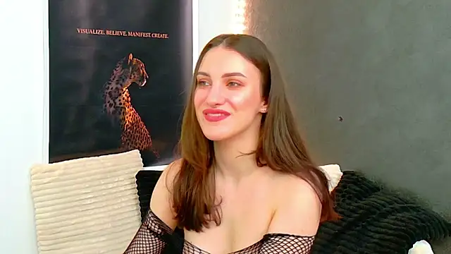 Amira a online show from 05-08-26, 04:27