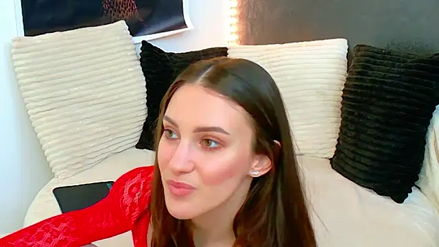 Amira a online show from 05-01-26, 04:39
