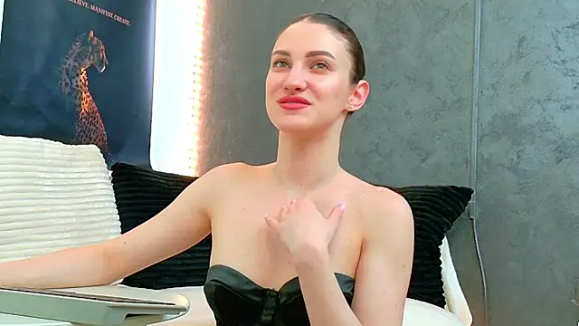 Amira a online show from 05-06-26, 04:27
