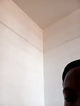 iwill247 online show from 04-07-26, 12:51