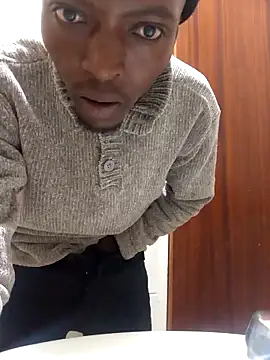 iwill247 online show from 04-18-26, 09:26