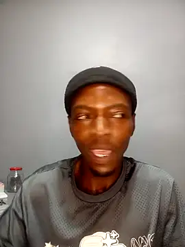 iwill247 online show from 04-18-26, 04:20