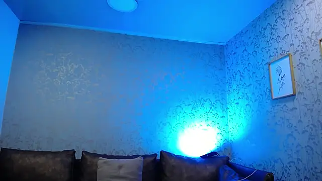 Kaoss Angel online show from 04-21-26, 04:08