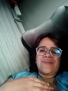 rochylinda online show from 04-07-26, 10:11