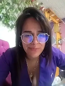 rochylinda online show from 04-05-26, 04:57