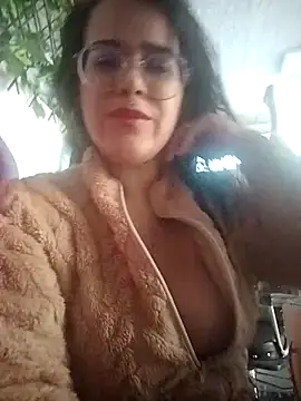 rochylinda online show from 04-14-26, 07:52