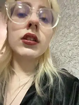 Picxel  online show from 04-07-26, 05:04