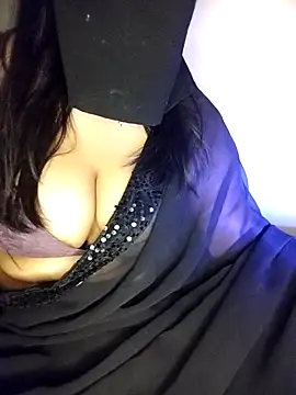 Prettysneha69 online show from 04-17-26, 05:27