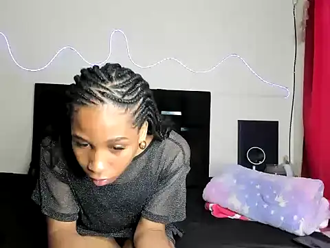 BeautyTransgender online show from 06-03-26, 04:12