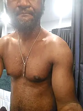 Melodyspa1 online show from 04-05-26, 07:09