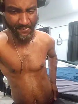 Melodyspa1 online show from 04-13-26, 12:58