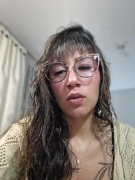Mar puentes online show from 06-07-26, 10:59