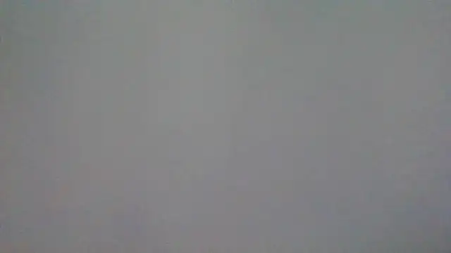 Snapshot of granainojoven chatting on 04-05-26, 07:20 granainojoven online show from 04-05-26, 07:20