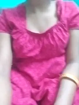 Kritika-sexy online show from 05-11-26, 03:51