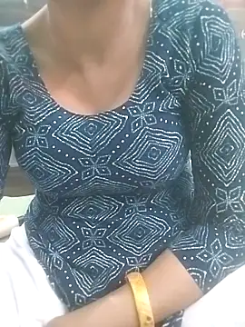 Kritika-sexy online show from 05-15-26, 05:05