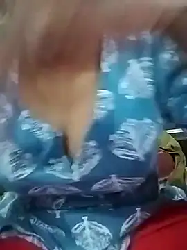 Kritika-sexy online show from 04-18-26, 02:52