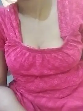 Kritika-sexy online show from 05-22-26, 04:05